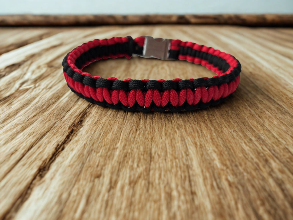 collier cobra