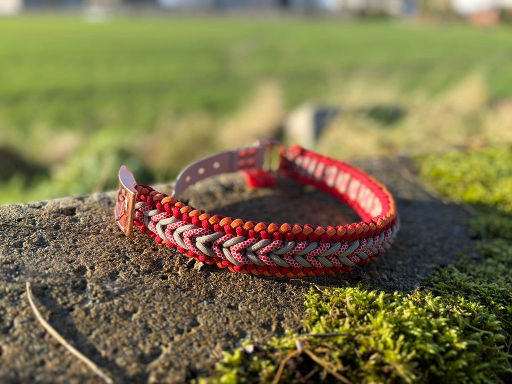 Collier Bennos Happinnes