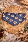Bandana marguerite