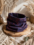 Snood électrique