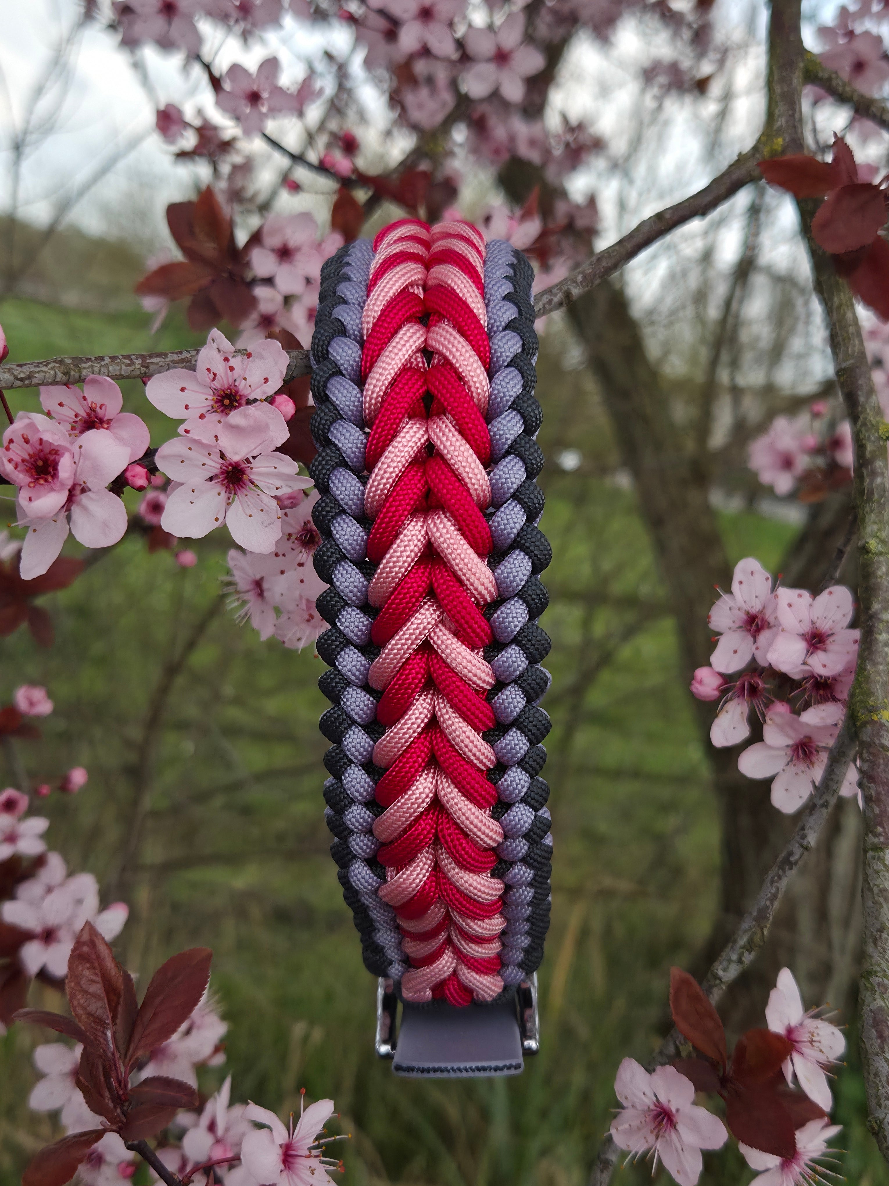 Collier Bennos Happinnes