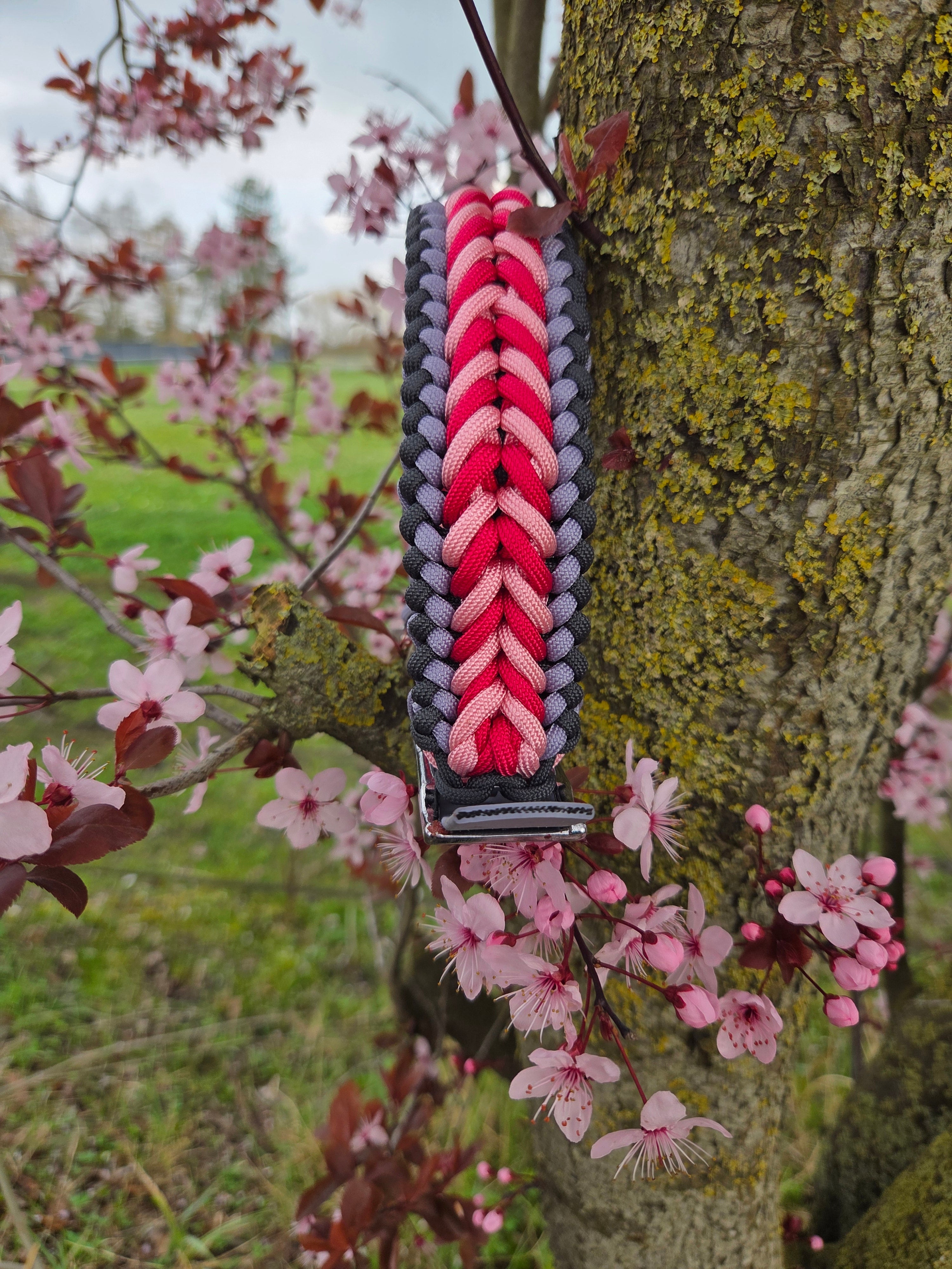 Collier Bennos Happinnes